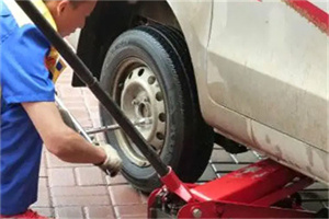 贵定附近拖车24小时服务热线电话